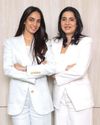 SANSAAR-A NEW HOME DECOR BRAND THAT'S PROPELLING AESTHETICS WITH CONSCIOUSNESS29