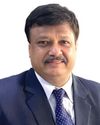 DYNAMIC LEADERSHIP IN PROPELLING HEALTH MANAGEMENT B-SCHOOLS IN INDIA39