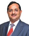 PROPELLING INDIA'S GLOBAL BULK DRUG TRAJECTORY38