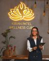 A HOLISTIC APPROACH TO HEALING AND LONGEVITY33