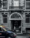 PRIVATE AFFAIR,PUBLIC FOOD9