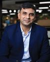 BUILDING INDIA'S NEXT INDUSTRIAL BACKBONE: SIRAJ'S BET ON SCALABLE ECOSYSTEMS OVER FRAGMENTED GROWTH42