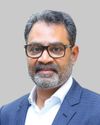 CREATING HARD-BACKED TRANSFORMATIVE DIGITAL SOLUTIONS FOR ENERGY AND URBAN INFRASTRUCTURE43