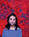 PROPELLING PRESTIGE AND PRESERVATION OF INDIAN INDIGENOUS AND CONTEMPORARY ART ON A GLOBAL FOOTING41