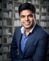 LOCAL PLAYBOOK, GLOBAL OUTLOOK18