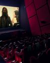 ROARING SUCCESS: WITH PACKED SCREENS AND RECORD COLLECTIONS, CAN DHURANDHAR 2 SPELL A COMEBACK FOR THEATRES?2