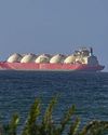 PETROCHEM PROBLEMS: INDIA HAS NAVIGATED THE WEST ASIAN CRISIS WELL, BUT SUSTAINED EFFORTS ARE NEEDED TO TACKLE EMERGING CHALLENGES. PETROCHEM PROBLEMS: INDIA HAS NAVIGATED THE WEST ASIAN CRISIS WELL, BUT SUSTAINED EFFORTS ARE NEEDED TO TACKLE EMERGING CHALLENGES.3