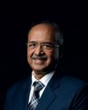 SHANGHVI'S AUDACIOUS BET SHANGHVI'S AUDACIOUS BET1