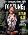 FUTURE-PROOFING BIOCON FUTURE-PROOFING BIOCON0
