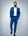 KOHLI IS KING WITH ENDORSEMENT DEALS ACROSS SECTORS AND EQUITY STAKES IN BRANDS, VIRAT KOHLI IS PLANNING FOR A FUTURE BEYOND HIS PLAYING DAYS. KOHLI IS KING WITH ENDORSEMENT DEALS ACROSS SECTORS AND EQUITY STAKES IN BRANDS, VIRAT KOHLI IS PLANNING FOR A FUTURE BEYOND HIS PLAYING DAYS.12