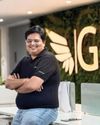UTKARSH GUPTA: THE FOUNDER WHO BUILT A ₹4,500 CRORE GREEN ENERGY ENTERPRISE WITHOUT RAISING A RUPEE OF EXTERNAL CAPITAL UTKARSH GUPTA: THE FOUNDER WHO BUILT A ₹4,500 CRORE GREEN ENERGY ENTERPRISE WITHOUT RAISING A RUPEE OF EXTERNAL CAPITAL31