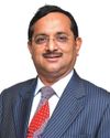 TRANSFORMATIVE VISION FOR INDIA'S PHARMA INDUSTRY FOR A GLOBAL REACH TRANSFORMATIVE VISION FOR INDIA'S PHARMA INDUSTRY FOR A GLOBAL REACH32