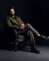 BRIDGE TO THE SOUTH ALLU ARJUN’S ROOTED AUTHENTICITY AND MASS CONNECT ARE RESHAPING THE ECONOMICS OF CELEBRITY CULTURE. BRIDGE TO THE SOUTH ALLU ARJUN’S ROOTED AUTHENTICITY AND MASS CONNECT ARE RESHAPING THE ECONOMICS OF CELEBRITY CULTURE.18