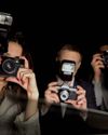 THE BUSINESS OF CELEBRITIES THE BUSINESS OF CELEBRITIES11