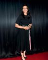 SMRITI MANDHANA SMRITI MANDHANA20