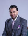 RYAN PINTO: LEADING A LEGACY INTO THE FUTURE RYAN PINTO: LEADING A LEGACY INTO THE FUTURE35