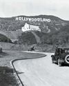 HOLLYWOOD. ENDING. HOLLYWOOD. ENDING.24