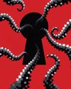 AS AI RISKS BECOMING A CYBER TOOL IN THE WRONG HANDS, INDIA’S FINANCIAL SYSTEM IS SCRAMBLING FOR SAFETY NETS. AS AI RISKS BECOMING A CYBER TOOL IN THE WRONG HANDS, INDIA’S FINANCIAL SYSTEM IS SCRAMBLING FOR SAFETY NETS.2