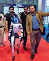 Winning in an AI-First Economy: How Companies can Seize the Opportunity Winning in an AI-First Economy: How Companies can Seize the Opportunity5