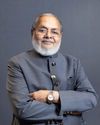 UNLOCKING INDIA'S AGRICULTURAL GOLDMINE UNLOCKING INDIA'S AGRICULTURAL GOLDMINE28