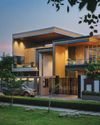 DESIGN IS A FORM OF SOCIAL RESPONSIBILITY DESIGN IS A FORM OF SOCIAL RESPONSIBILITY47