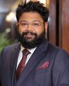 LEVERAGING THE FAMILY LEGACY OF EASTERN INDIA’S AYURVEDIC BODY CARE LEADER LEVERAGING THE FAMILY LEGACY OF EASTERN INDIA’S AYURVEDIC BODY CARE LEADER29