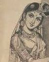 Kalki