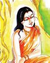 Kalki