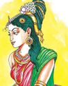 Kalki