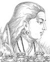 Kalki