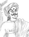 Kalki
