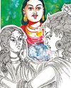 Kalki