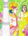 Kalki