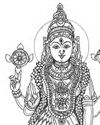 Kalki