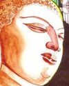 Kalki