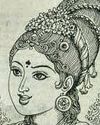 Kalki