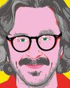 Good One: Marc Maron