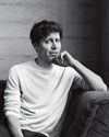 On With Kara Swisher: Sam Altman