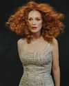 Julianne Moore's Dangerous Housewives