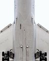 The WEIGHT of a BOEING 787 The WEIGHT of a BOEING 787