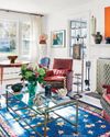 The Hidden Dutch Colonial The Hidden Dutch Colonial