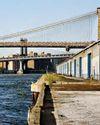What Did Brooklyn Bridge Park Get So Right? What Did Brooklyn Bridge Park Get So Right?