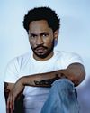 Kaytranada Owns His Influence Kaytranada Owns His Influence