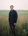 Garth Greenwell's Grand Romance Garth Greenwell's Grand Romance