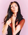 Nicole Scherzinger Never Stopped Dreaming Nicole Scherzinger Never Stopped Dreaming