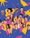 24 Comedians You Should Know RIGHT NOW 24 Comedians You Should Know RIGHT NOW