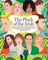 The Pluck of the Irish