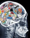 EVERYTHING YOU EVER WANTED TO KNOW ABOUT MICROPLASTICS EVERYTHING YOU EVER WANTED TO KNOW ABOUT MICROPLASTICS