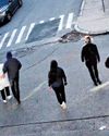 Our Name - Liberal Jews say antisemitism is being misused. The truth is more complicated. New York magazine