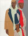 How the Black Portraiture Boom Went Bust How the Black Portraiture Boom Went Bust